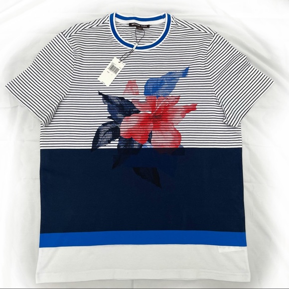 Michael Kors Other - MICHAEL KORS TEE SHIRT